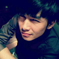 hu yunzhen