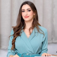 Amel Bouzouita