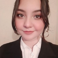 Karla Leticia Carrillo López
