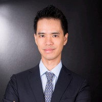 Tuan Q. Phan