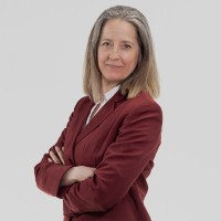 Judy Thibeau