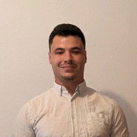 Anton Penna
