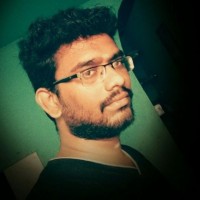 Arun Haiku Sakthi