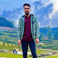 Ameen Sultan