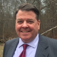 Bruce Kilgallon