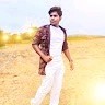 Solomon . R