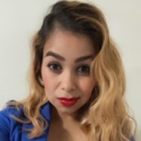 Cristina Montes