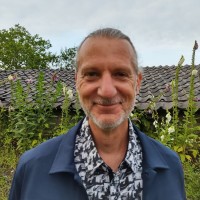 Rene Voss