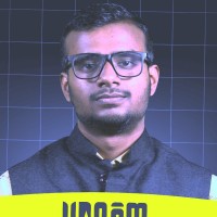 Rahul Kumar