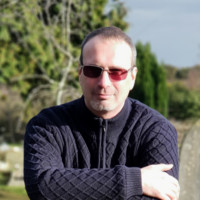 David Wells