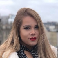 Sophie Roy, Cpa Auditrice