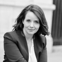 Aurore Baugey