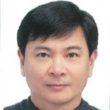 Seonghak Song