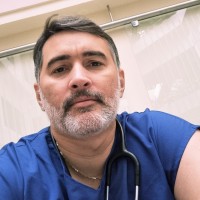 Luis Brito