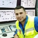 Ashraf Zakaria Eid