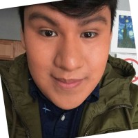 Erick Jimenez