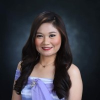 Jade Tan