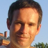 Tomasz Szmagliński