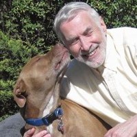 Elliot Katz, Dvm