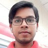 Santu Bera