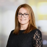 Heather Corlett