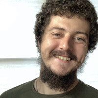 Jared Buckner