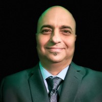 Yusuf Seedat