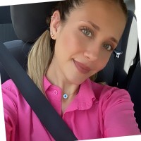 Erika Natali Negrete Diaz