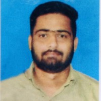 Shubham Singh
