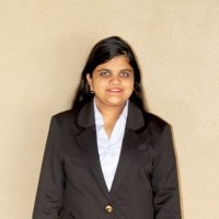 Sameeha Iyer