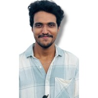 Amal Sojan