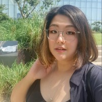 Min Seo Jo