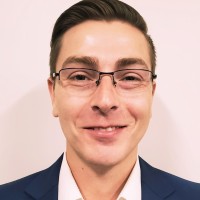 Nathan Dubois