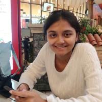 Dr. Nirali Naik