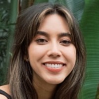 Nina Marquez