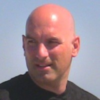 Alexandre Arapoglou