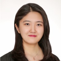 Hyewon Seo