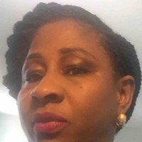 Rita Oladele