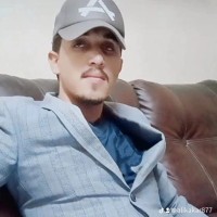 Ali Kakar