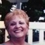 Kathleen Longwell