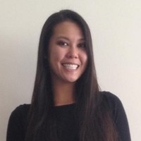 Kathy Phan