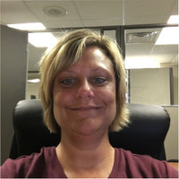 Donna Kyle