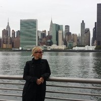 Asja Radonjic, M. Sc.