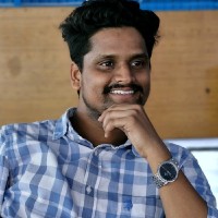 Shaik Apsar Hussain