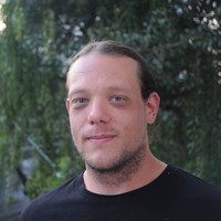 Bruno Bertoli