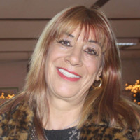 Anabela Raimundo