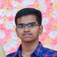 Manikandan KS