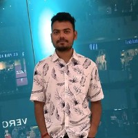 Ajay Birla