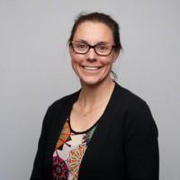 Colleen Jones
