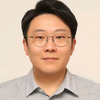 Young Jun (Oso) Lee